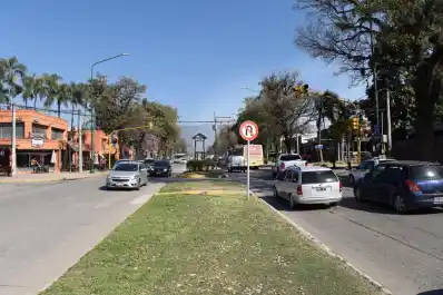 Déficit de viviendas en Yerba Buena: “Hijos y nietos (de vecinos) no tienen dónde vivir”
