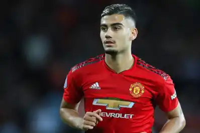 Atención River: Palmeiras se reforzaría con una joyita que llegaría desde el fútbol europeo