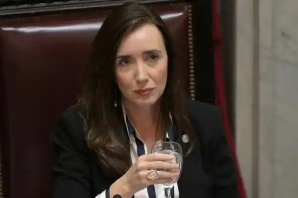 Respaldos, cruces y chicanas a raíz de los audios del escándalo