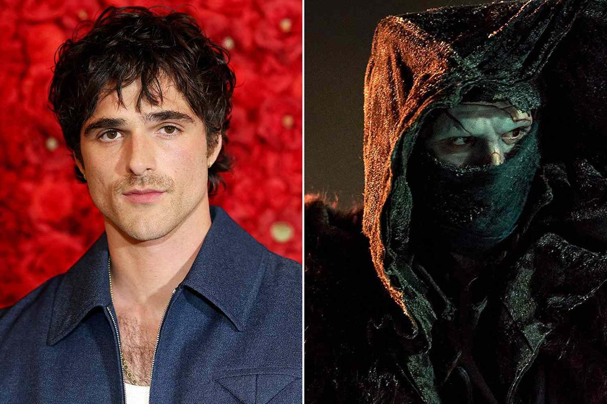 Así es el Frankenstein de Guillermo del Toro: actores y cómo será su versión del clásico de terror