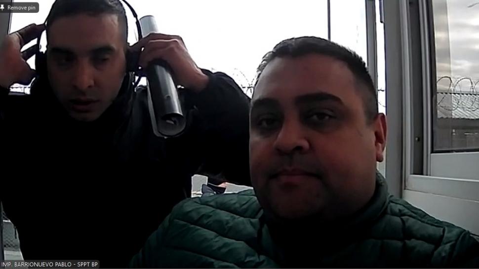 El ex intendente de Alberdi y su esposa legisladora podrían ser indagados por la Justicia Federal