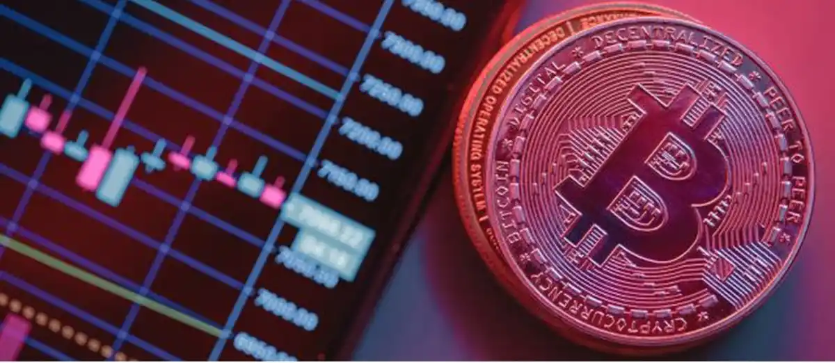 CRIPTOMONEDAS. Un proyecto de la UNQ desarrolla un simulador de criptomonedas educativo