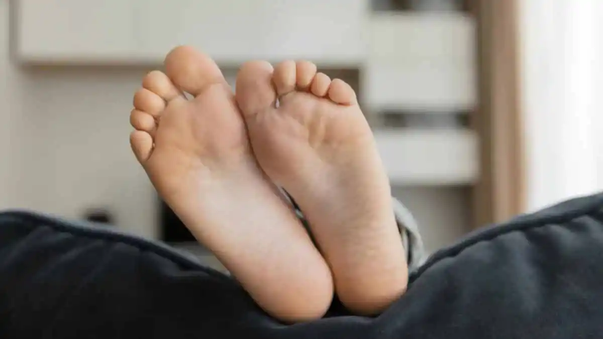 Este producto de uso diario para tu higiene podría aumentar el riesgo de cáncer