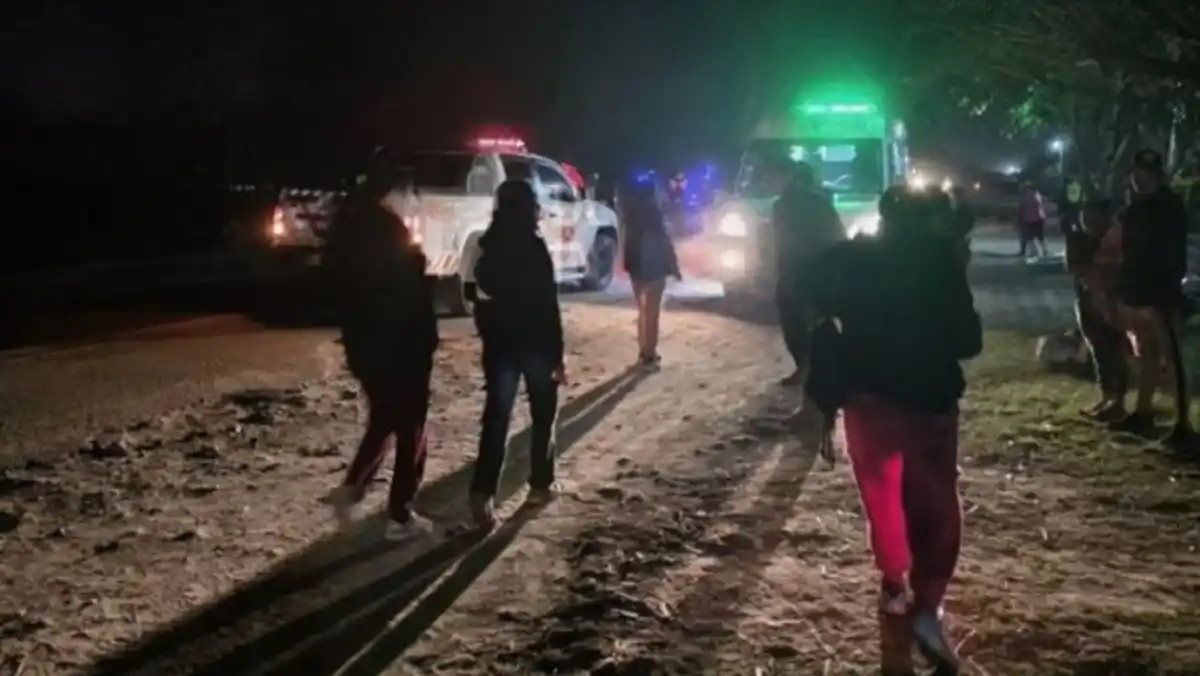 imagen tomada de redes sociales