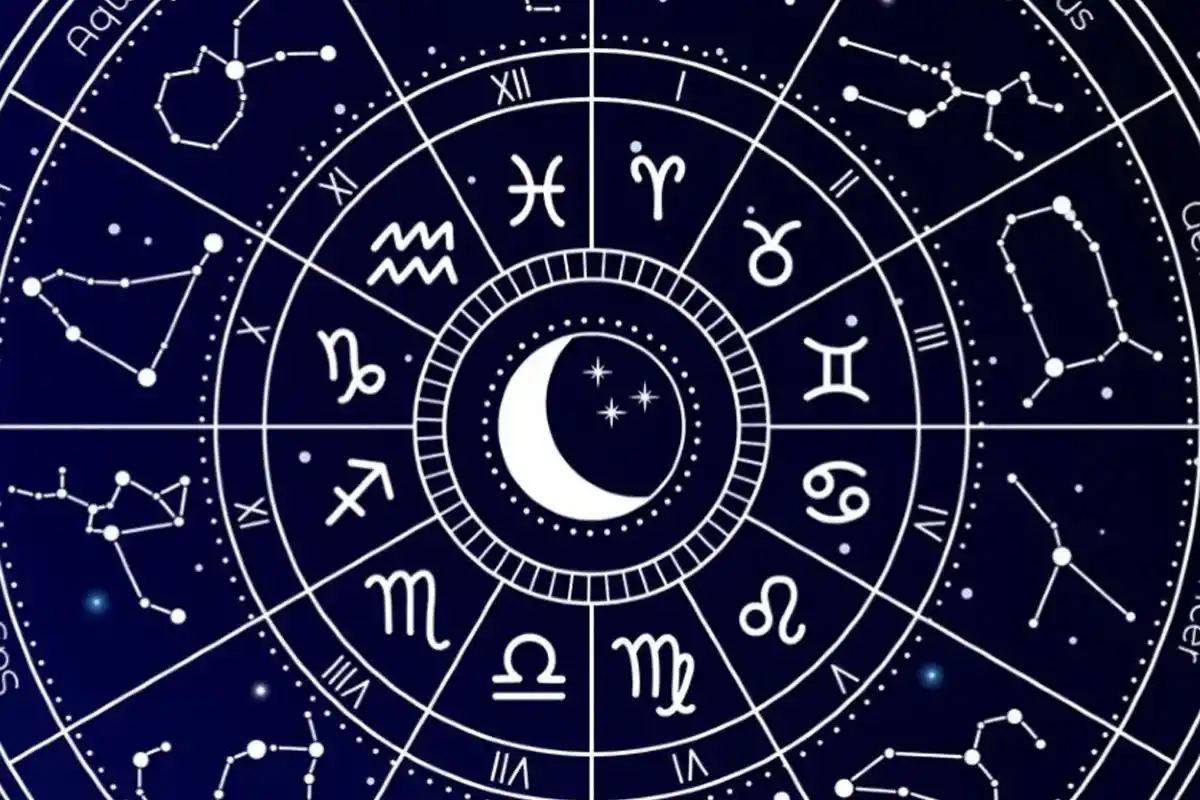 Cuál es el signo más molesto para las personas, según la astrología