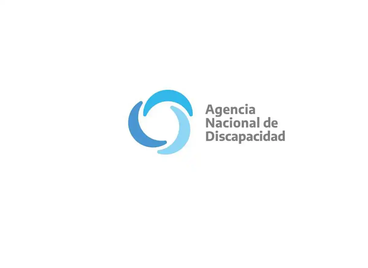 El futuro de la Andis en análisis