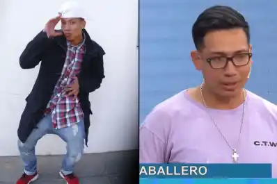 De Wachiturro a pastor evangelico: la nueva vida de Kaká