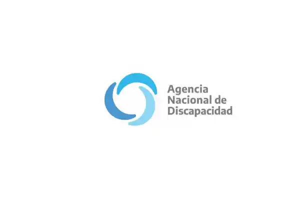 El futuro de la Andis en análisis