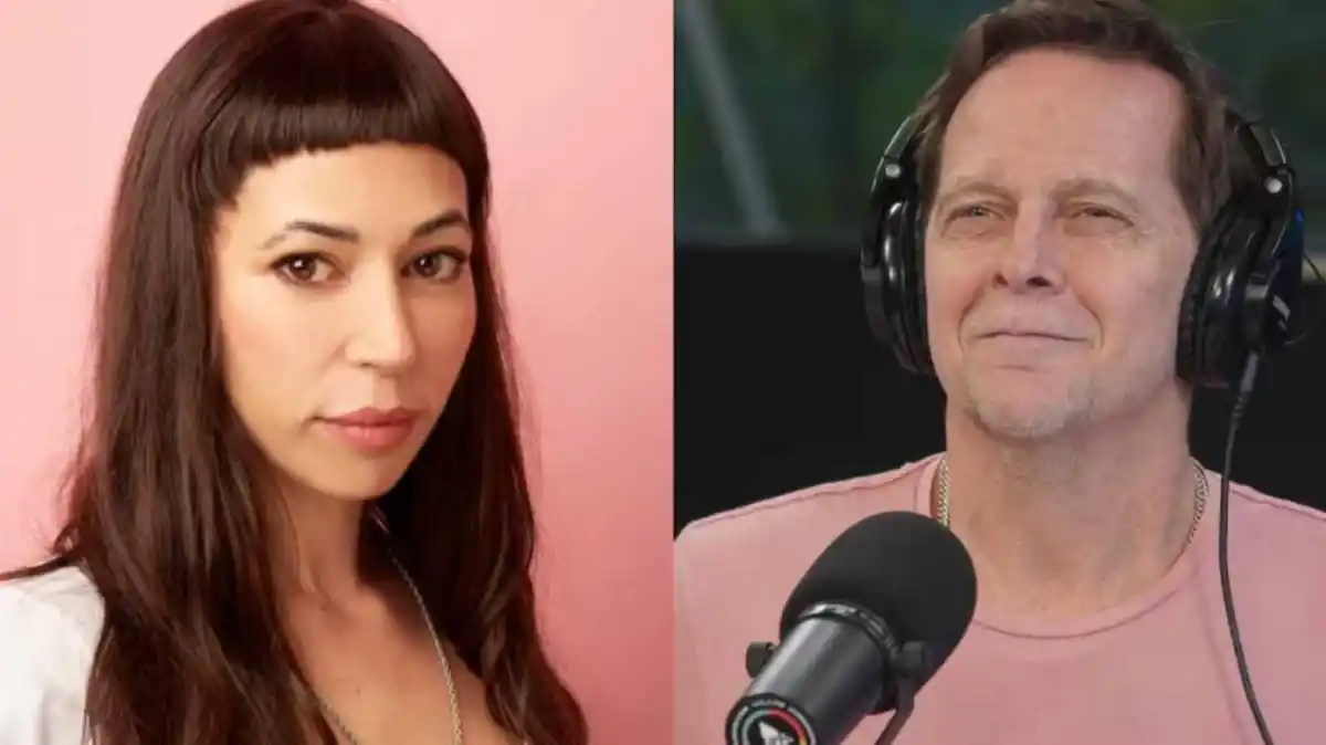 Matías Martin y Victoria De Masi confirmaron su separación: ¿qué pasó?