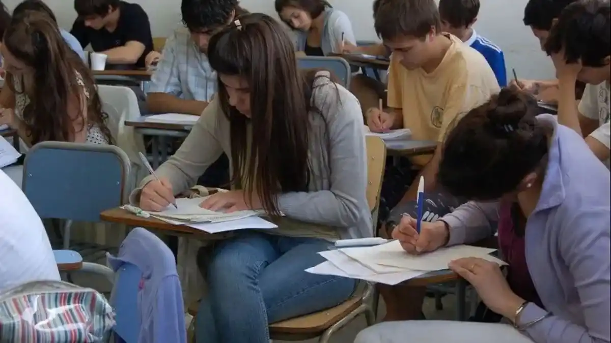 BECAS PROGRESAR. Anses recordó cuáles son los requisitos para cobrar en septiembre