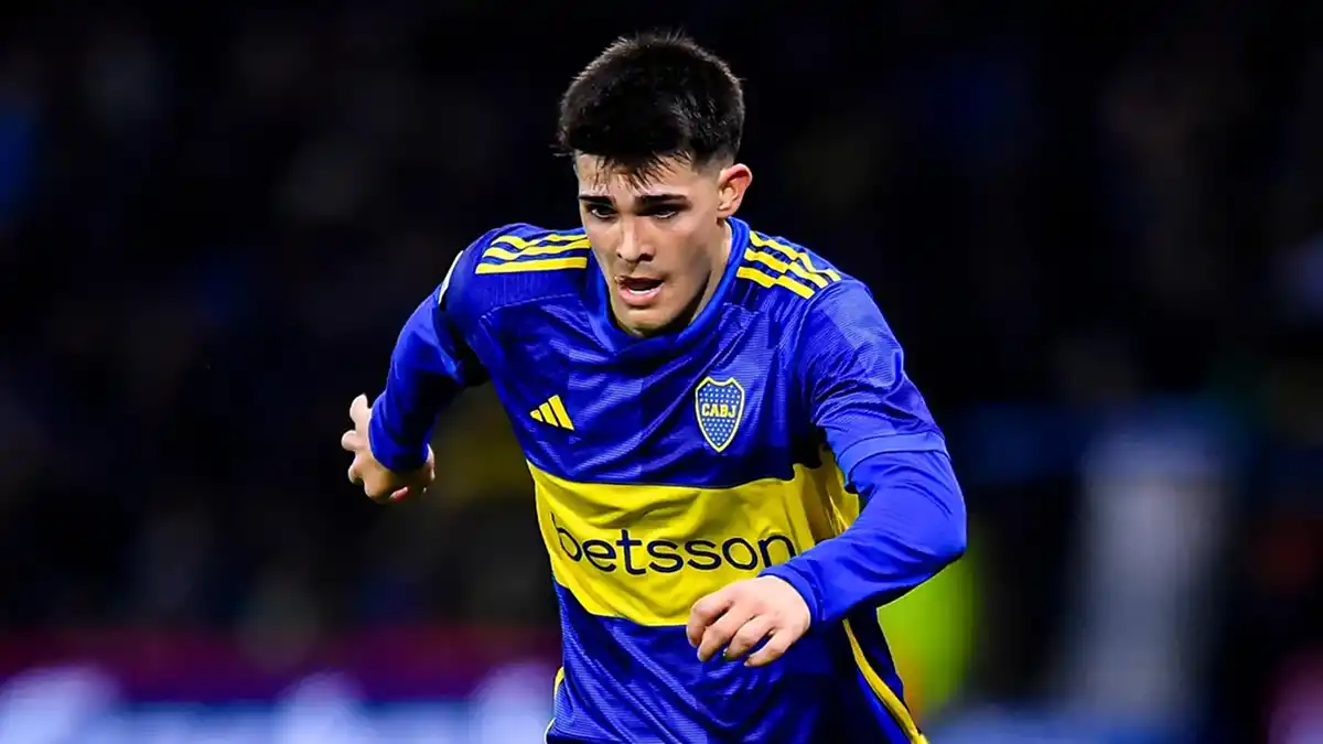 DE VICENTE LÓPEZ A ATENAS. Taborda, campeón con Platense, fue vendido al Panathinaikos.