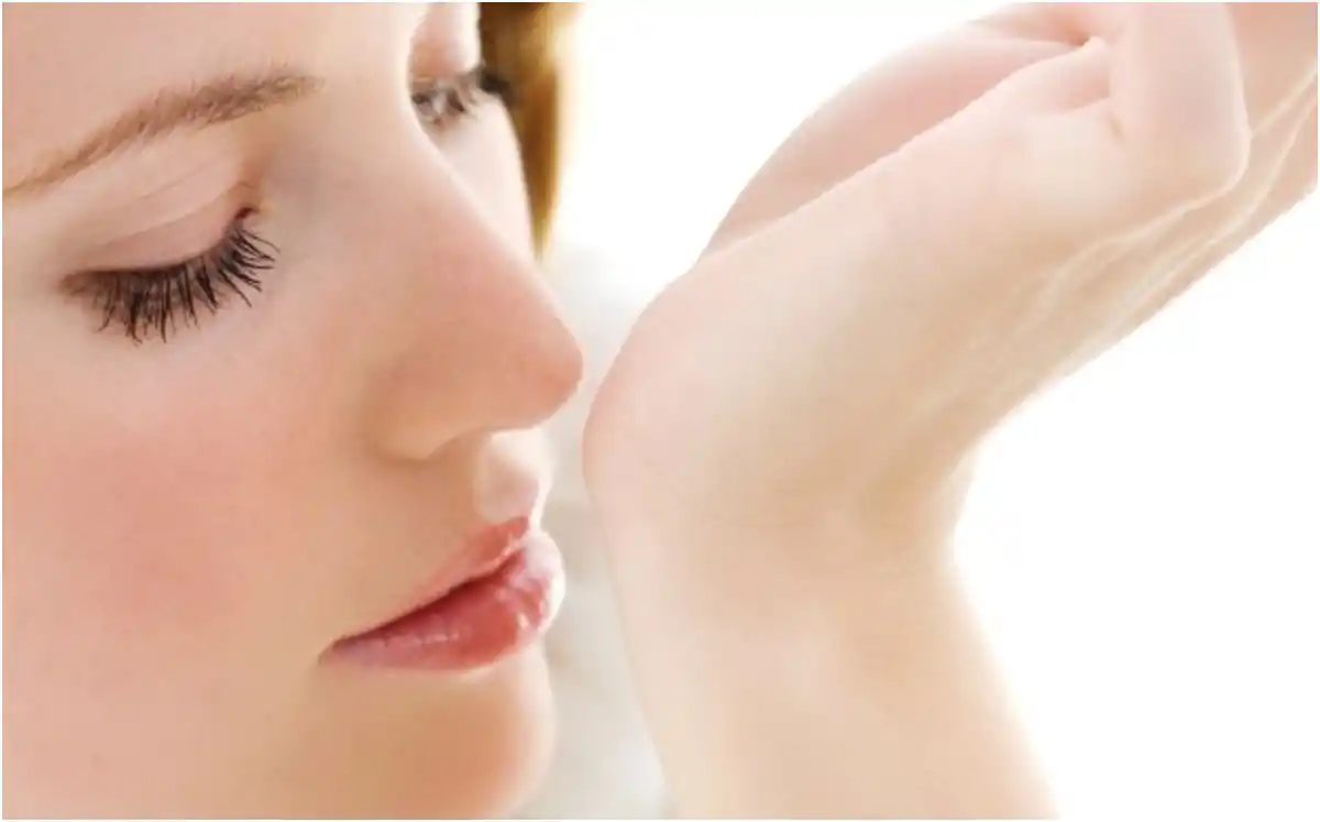 INVESTIGACIÓN MÉDICA. Los olores corporales revelan señales de enfermedades como Parkinson, cáncer o diabetes y se estudian como nuevas herramientas de diagnóstico.