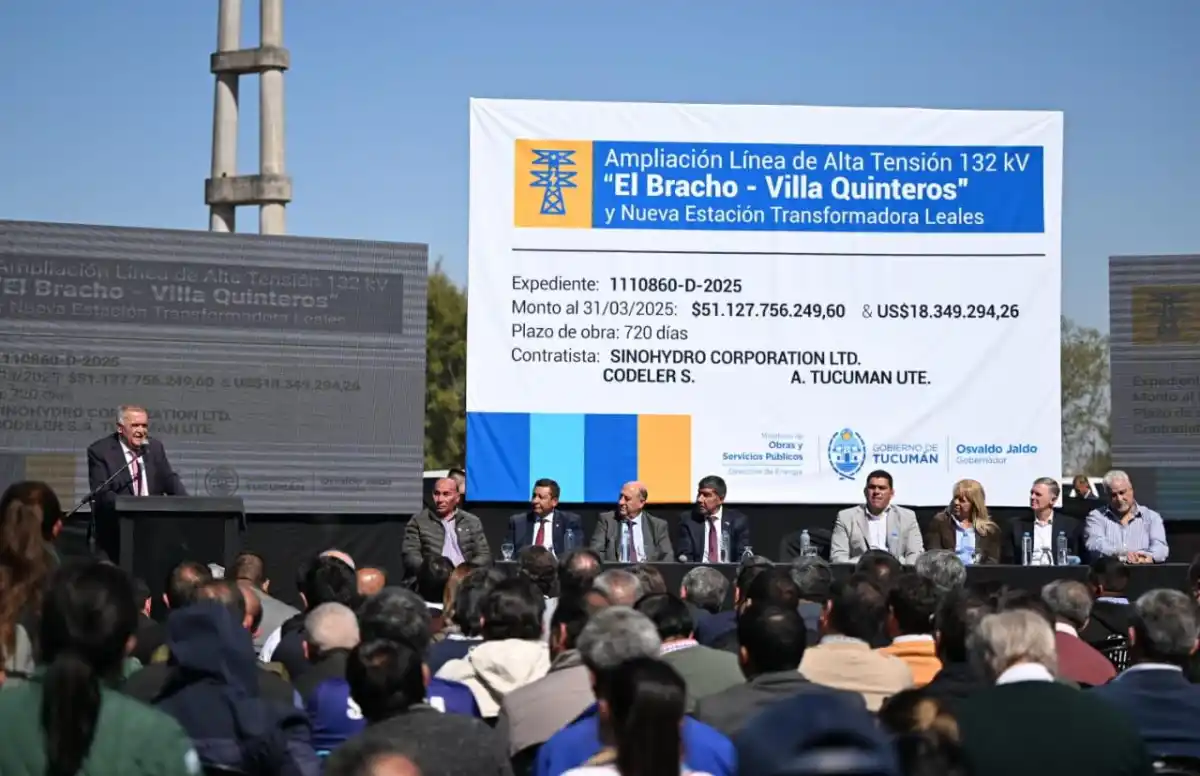 COMUNICACIÓN PÚBLICA