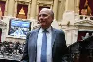 Cambios en el Gobierno: Francos renunció como jefe de Gabinete y lo reemplazará Adorni