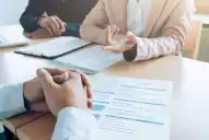 Entrevista laboral: consejos para responder las preguntas de los reclutadores