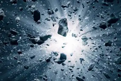 La supernova política y el big bang electoral