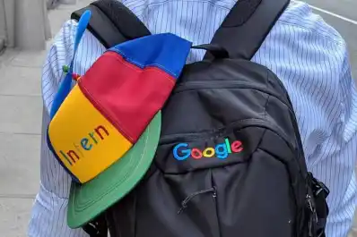 Google abre pasantías en la Argentina: los puestos disponibles en septiembre