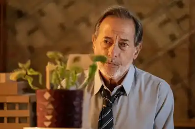 Tras el éxito de Homo argentum: cuándo se estrena la cuarta temporada de El encargado