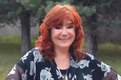 Horóscopo chino 2025: metas que cada signo tendrá que cumplir antes de fin de año, según Ludovica Squirru