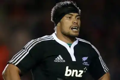 Murió un ex jugador de rugby de Nueva Zelanda que luchaba por visibilizar los efectos de las conmociones cerebrales