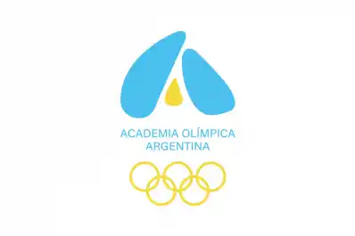 Tucumán convoca a jóvenes para representar a la provincia en la Academia Olímpica Argentina