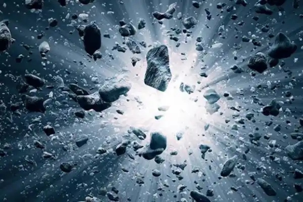 La supernova política y el big bang electoral