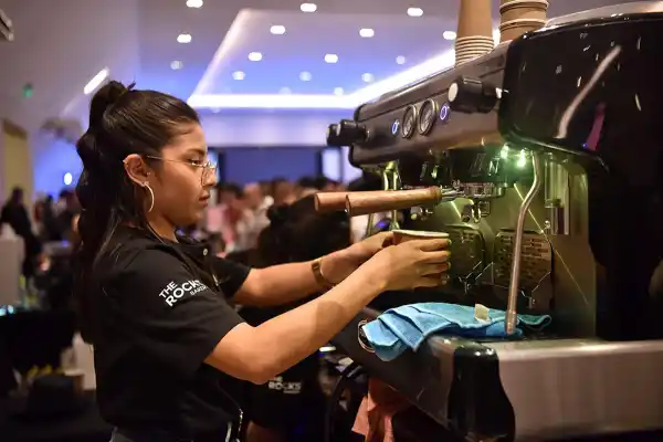 Mejor Café 2025, la cita que ningún cafetero de ley se quiere perder