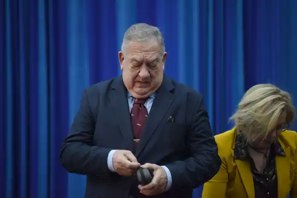 La condena contra Cerisola: “Un precedente contra la impunidad en la UNT”