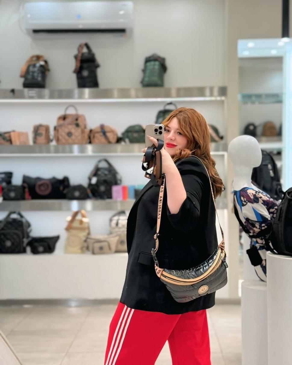 De un showroom a la Experiencia Endeavor NOA