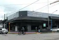 Caso Alberdi: dos ex funcionarios negaron vínculos con el narcotráfico