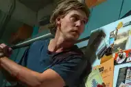 Estrenos de cine: “Atrapado robando”, acción en las calles de Nueva York