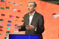 Martín Correa, de cara a las elecciones: “El Frente de Izquierda fue la única oposición a Milei desde el inicio”