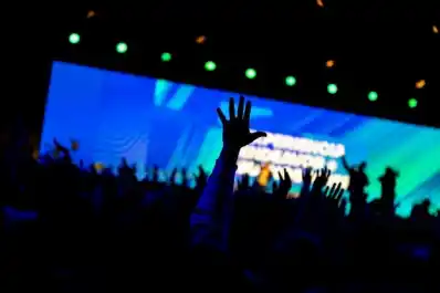 De un showroom a la Experiencia Endeavor NOA