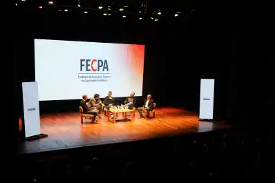 ¡Agendá los cursos de Fecpa para septiembre!