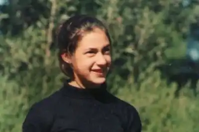 Femicidio de Natalia Melmann: tres policías se someten a análisis de ADN