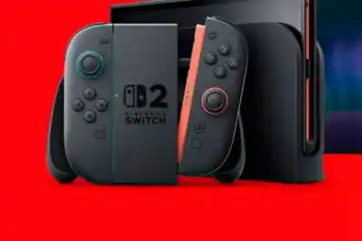 Switch 2: qué hacer si la batería dura poco y cómo alargar su autonomía