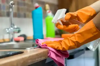 Empleadas domésticas: ¿cuánto cobran en septiembre 2025 con aumento y bono?