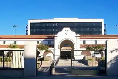 Tucumán será hoy sede del Foro Impulso NOA