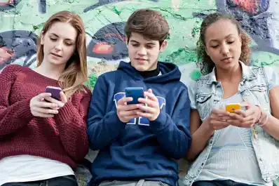 ¿Por qué los jóvenes ya no son felices? Un estudio científico reveló el gran cambio generacional