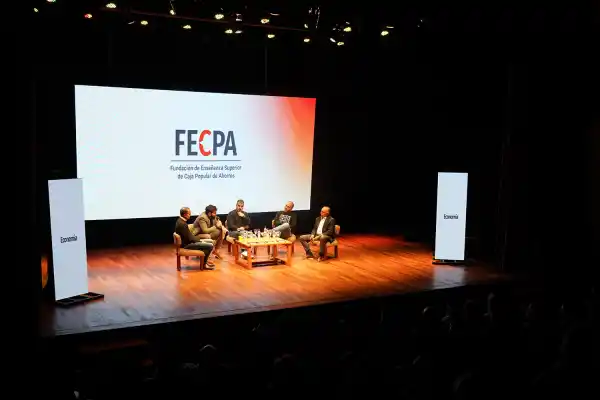 ¡Agendá los cursos de Fecpa para septiembre!