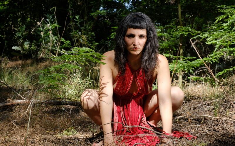 Espectáculos y cultura en Tucumán: guía para salir