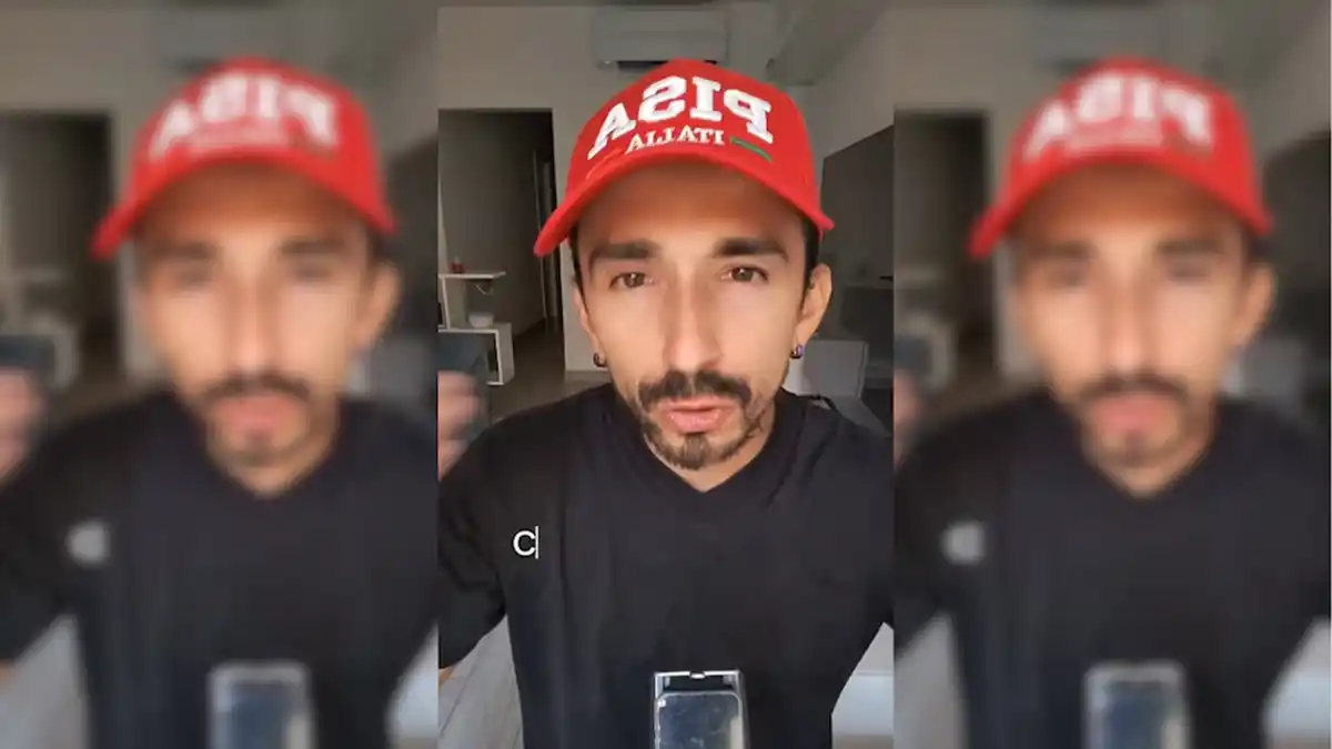 España y sus vacaciones: un colombiano cuenta lo que más le llama la atención