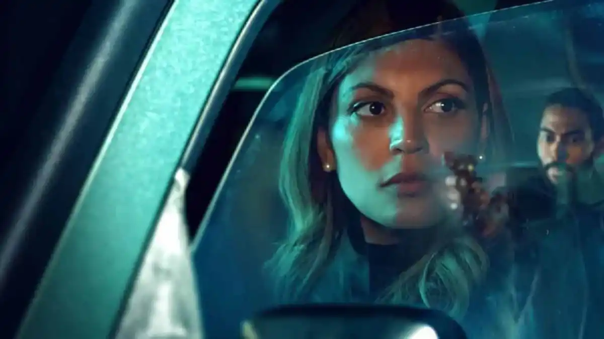 Netflix apuesta al drama francés con esta serie intensa y no apta para menores