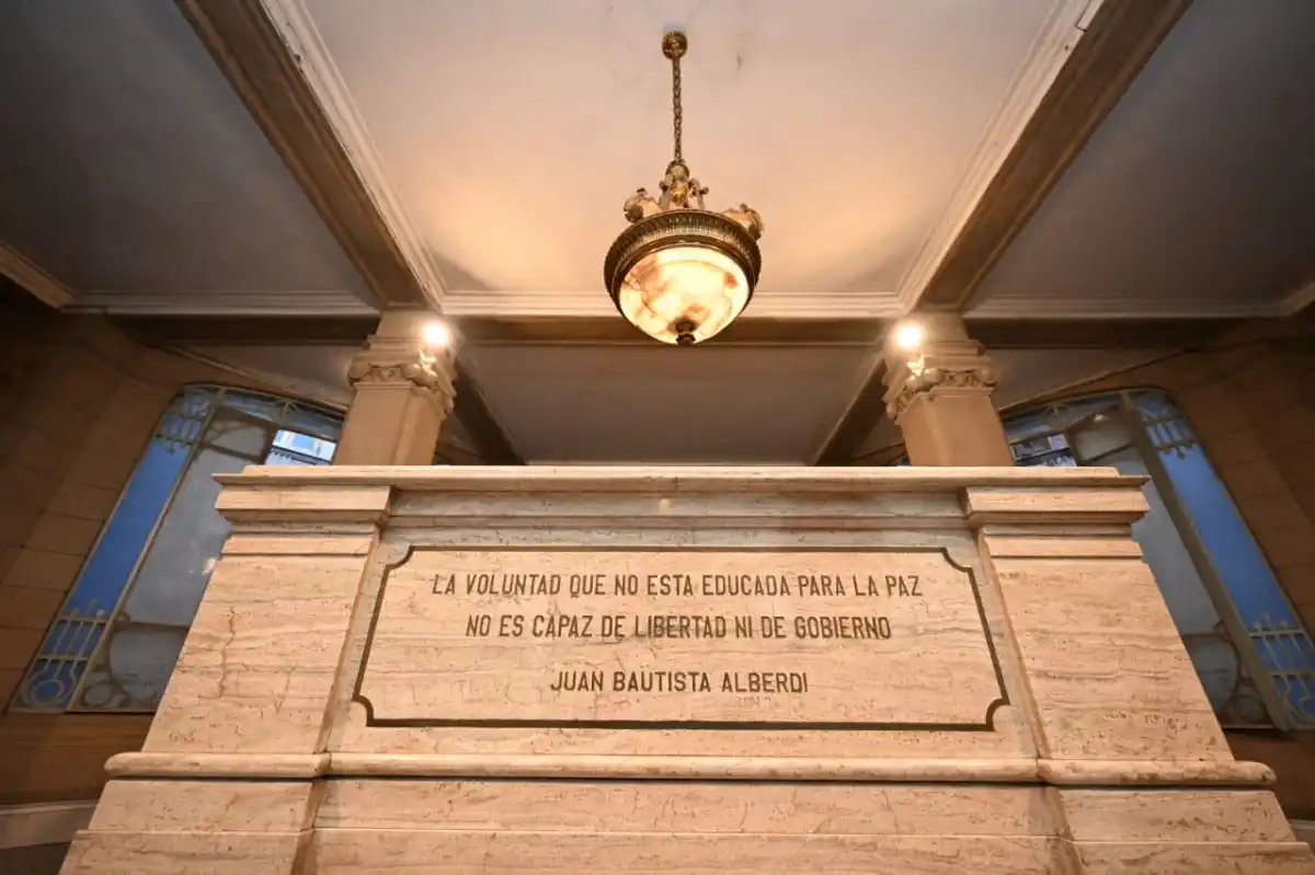 COMUNICACIÓN PÚBLICA