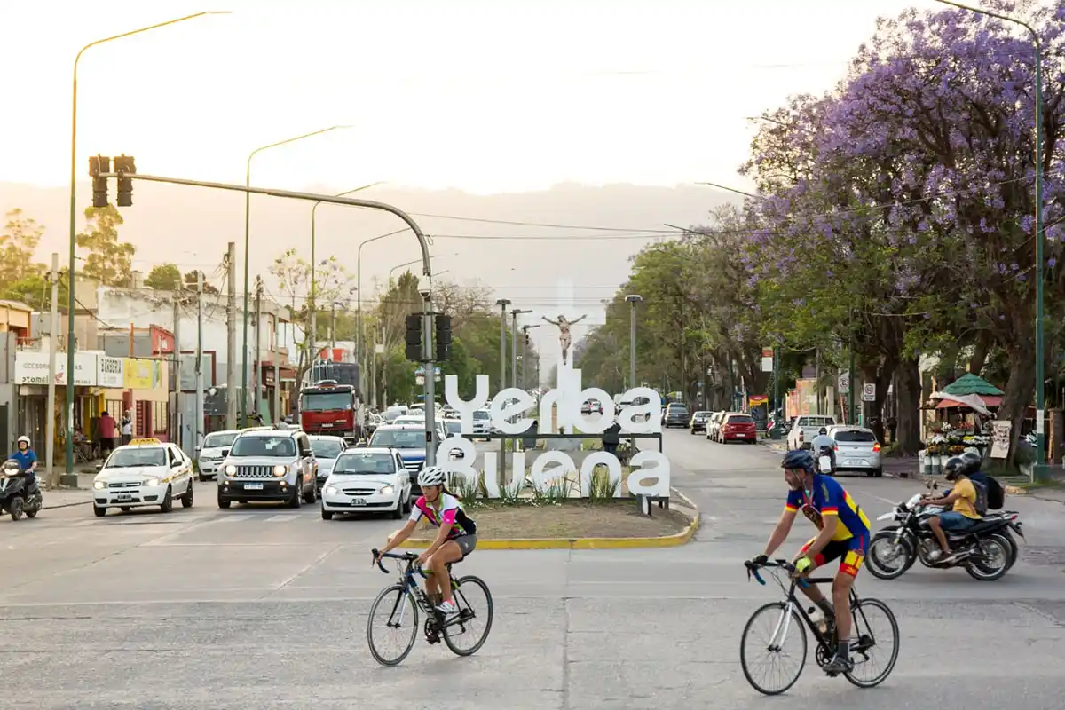 Otra vez se posterga el tratamiento del código urbano de Yerba Buena