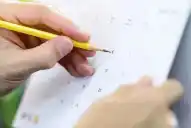 Calendario de feriados trasladables 2025: qué pasará con el del 12 de octubre