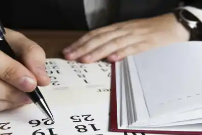 Calendario laboral español 2025: los días festivos de septiembre confirmados por el BOE y dónde habrá puente