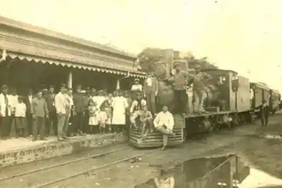 Efemérides del sábado 30 de agosto: ¿qué pasó un día como hoy?