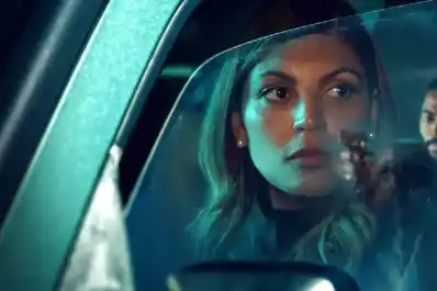 Netflix apuesta al drama francés con esta serie intensa y no apta para menores