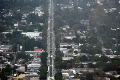 El nuevo Código de Planeamiento en Yerba Buena, sin quórum: “Siempre hay algún pretexto para que no se trate”